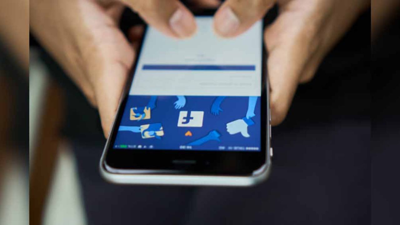 “Lo verás en las noticias”: Detienen a sujeto que amenazó con matar a Trump