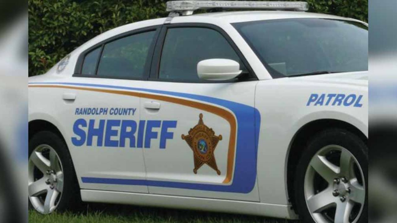 Policía detiene a hombre que retuvo a mujer como esclava sexual por 5 años