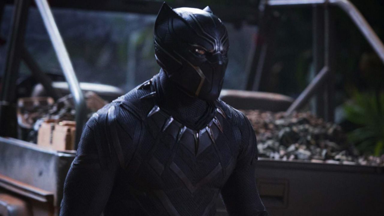 Este ‘Avenger’ estaría a punto de decirle adiós al Universo de Marvel