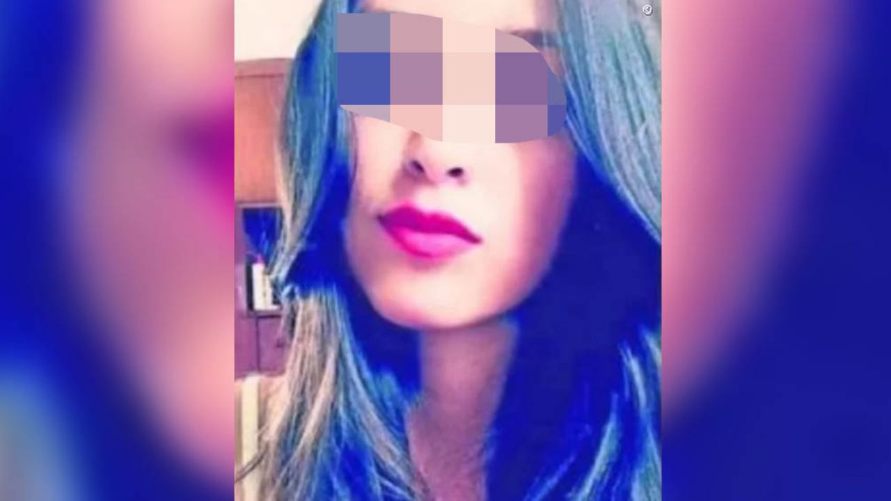 Feminicida de Vanessa es condenado a 74 años de cárcel en Edomex