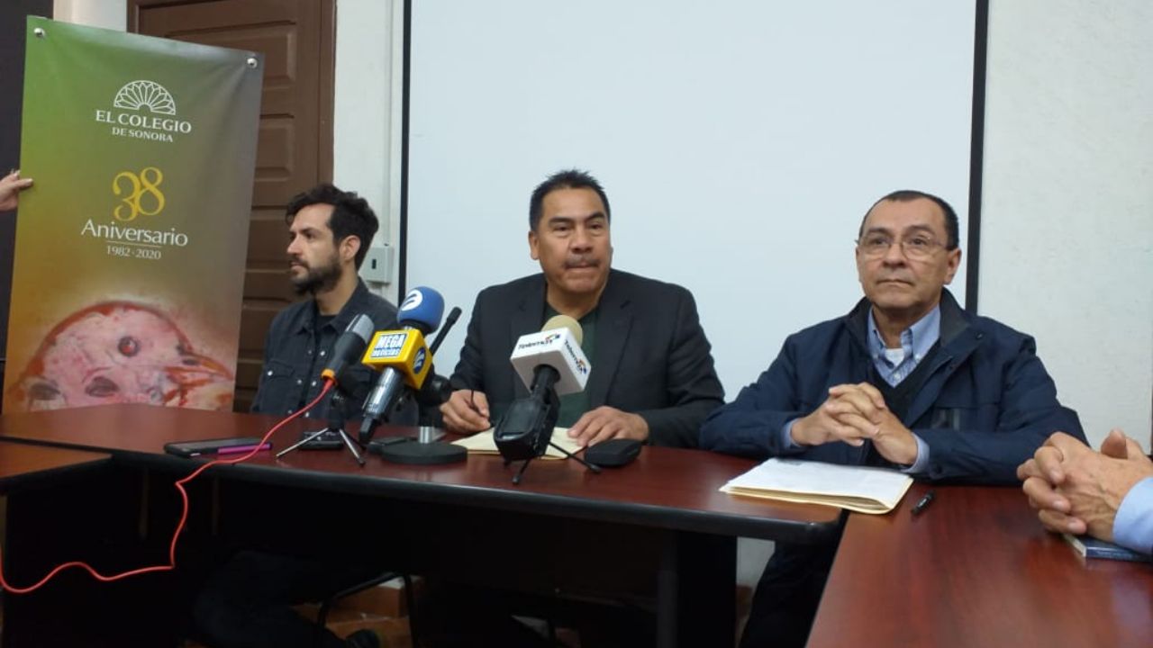 Col-Son va a celebrar sus 38 años de fundación