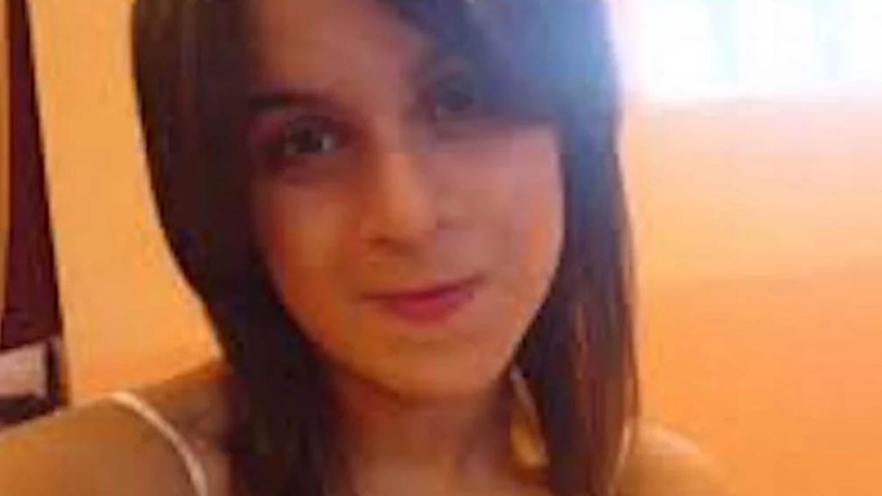 Juez libera a feminicida de Paulina y reduce multa de reparación del daño