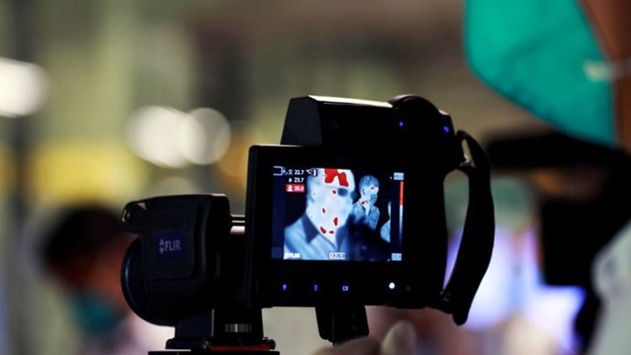 Detectan coronavirus en Australia; confirman 4 personas infectadas