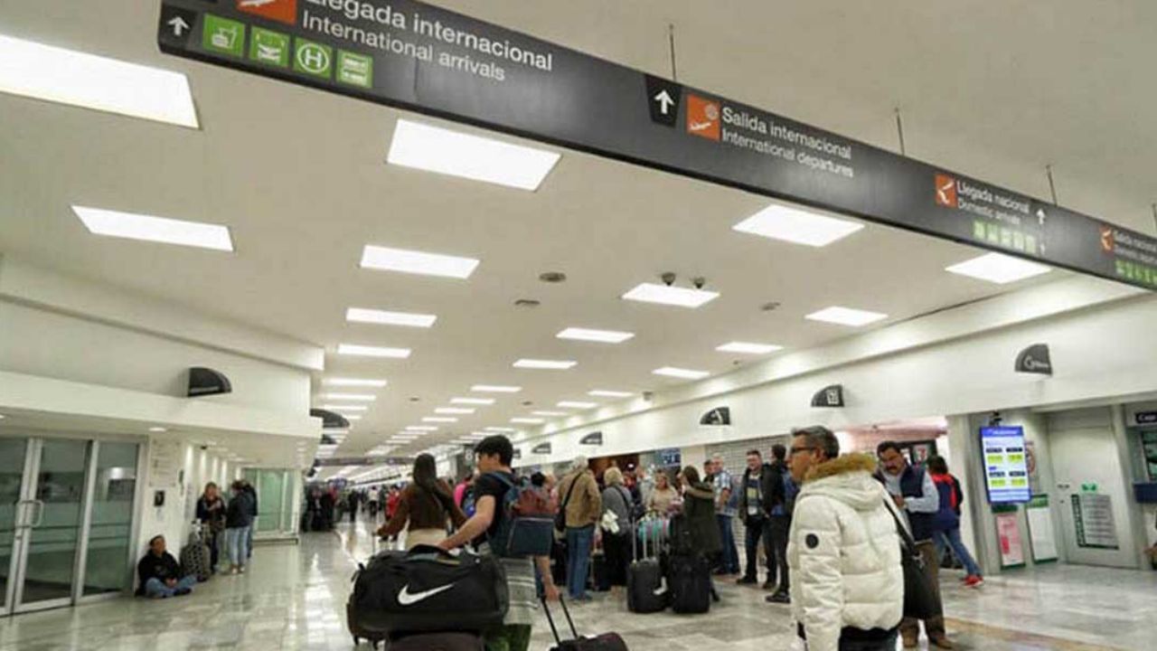 Salud descarta coronavirus en CDMX, Michoacán y Tamaulipas