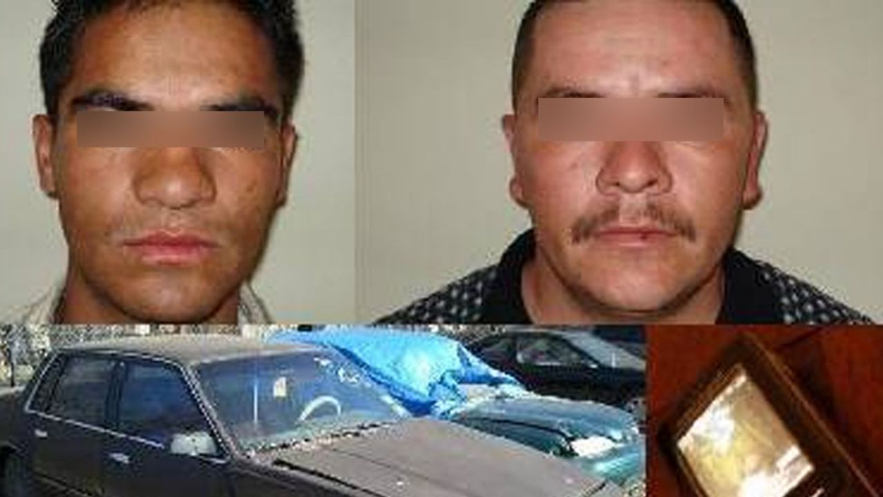 La espantosa historia de Paulina, cuyo asesino confeso está libre por un juez