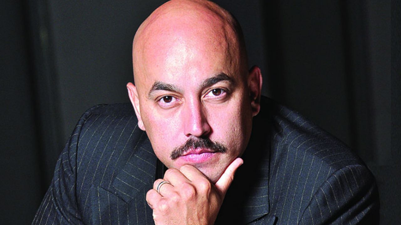 Lupillo Rivera se queda sin fans: Tras polémicas familiares, mexicanos ‘desairan’ su concierto