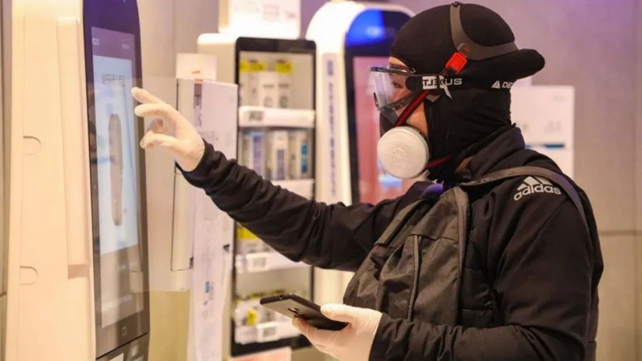 VIDEO: Gobierno descarta 3 posibles casos de coronavirus en Jalisco