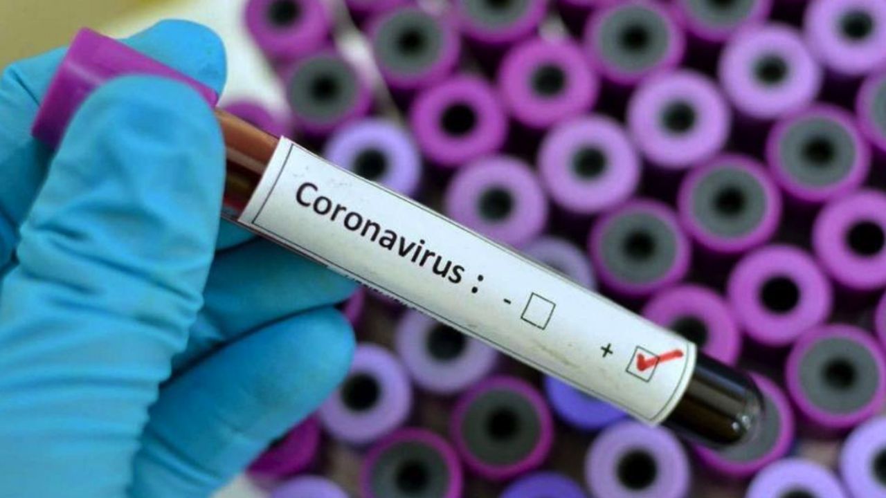 En 9 días, coronavirus mata a médico retirado que volvió para combatirla