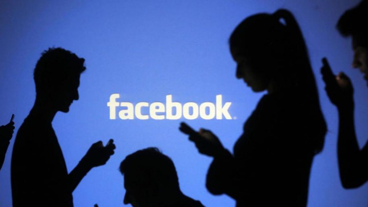 Caos digital: Usuarios de Facebook reportan fallas a nivel mundial