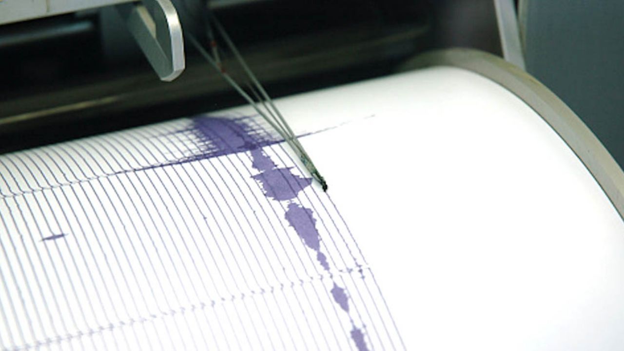 Nueva alerta: Puerto Rico es sacudido por un sismo de magnitud 5.0