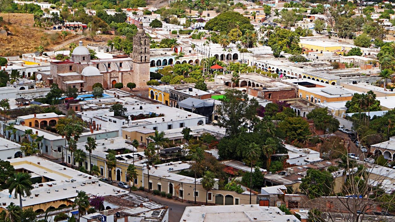 Este 2020 tampoco hay recursos federales para Pueblos Mágicos