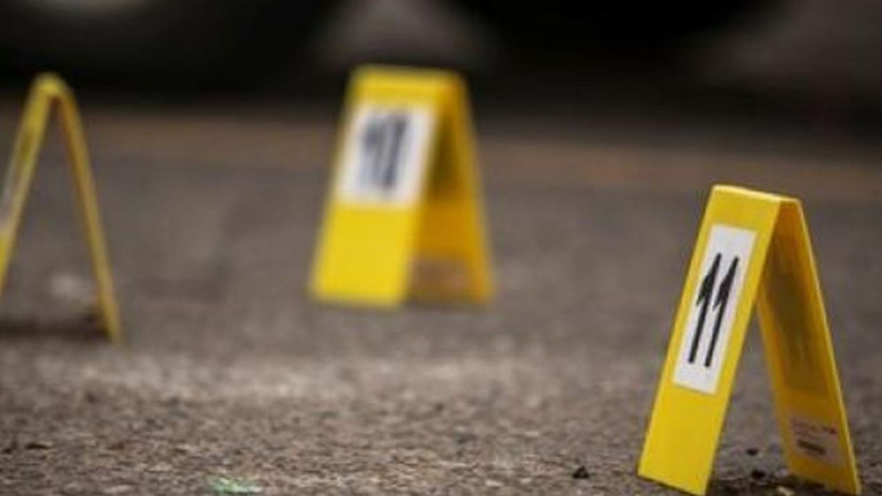 Violenta madrugada: ‘El Wily’ pierde la vida tras ser atacado a balazos