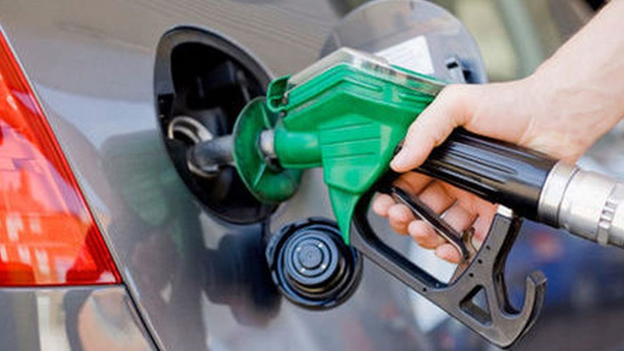 Precio de la gasolina en México hoy domingo 26 de enero del 2020