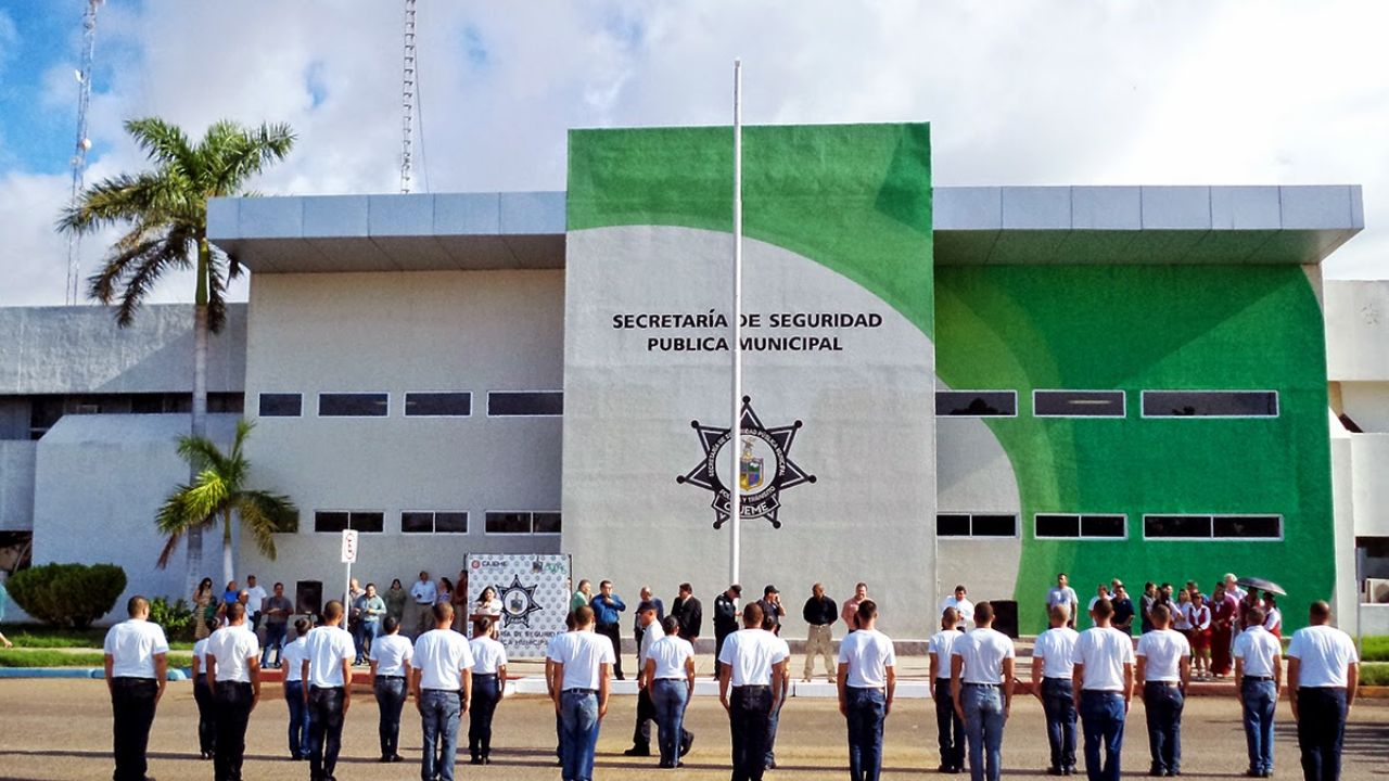 Se disparan hasta en un 129 por ciento los robos en Cajeme