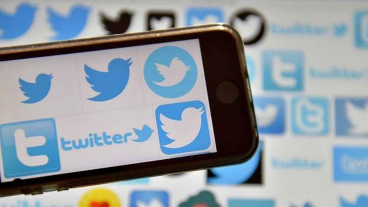 Usuarios reportan fallas en Twitter tras el fallecimiento de Kobe Bryant