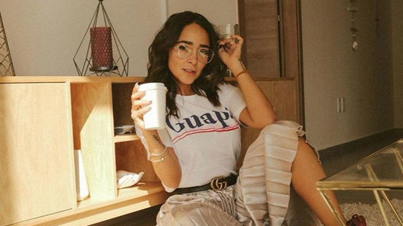 Manelyk González de ‘Acapulco Shore’ luce tremenda figura en microbikini