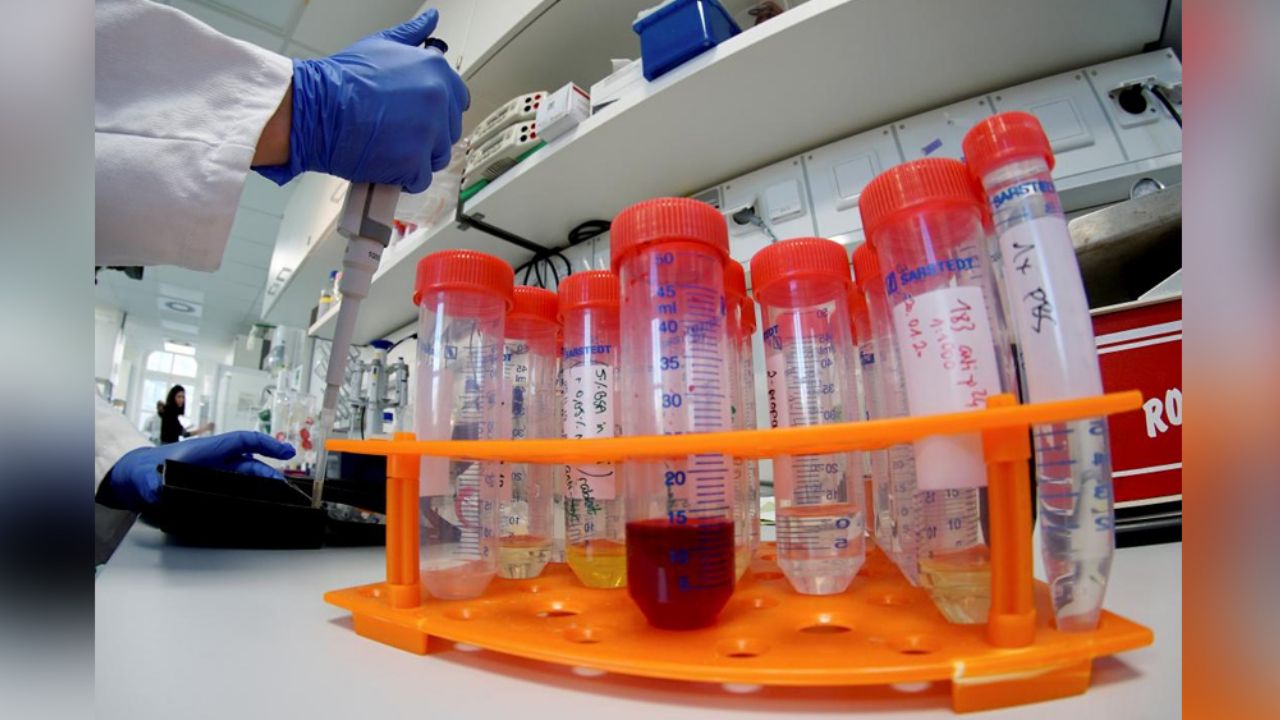 5 pacientes son confirmados con coronavirus en Estados Unidos