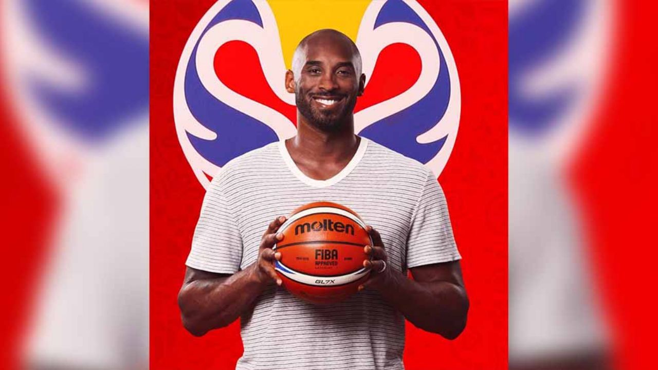 “Una leyenda”: Magic Johnson, Obama y más lloran muerte de Kobe Bryant