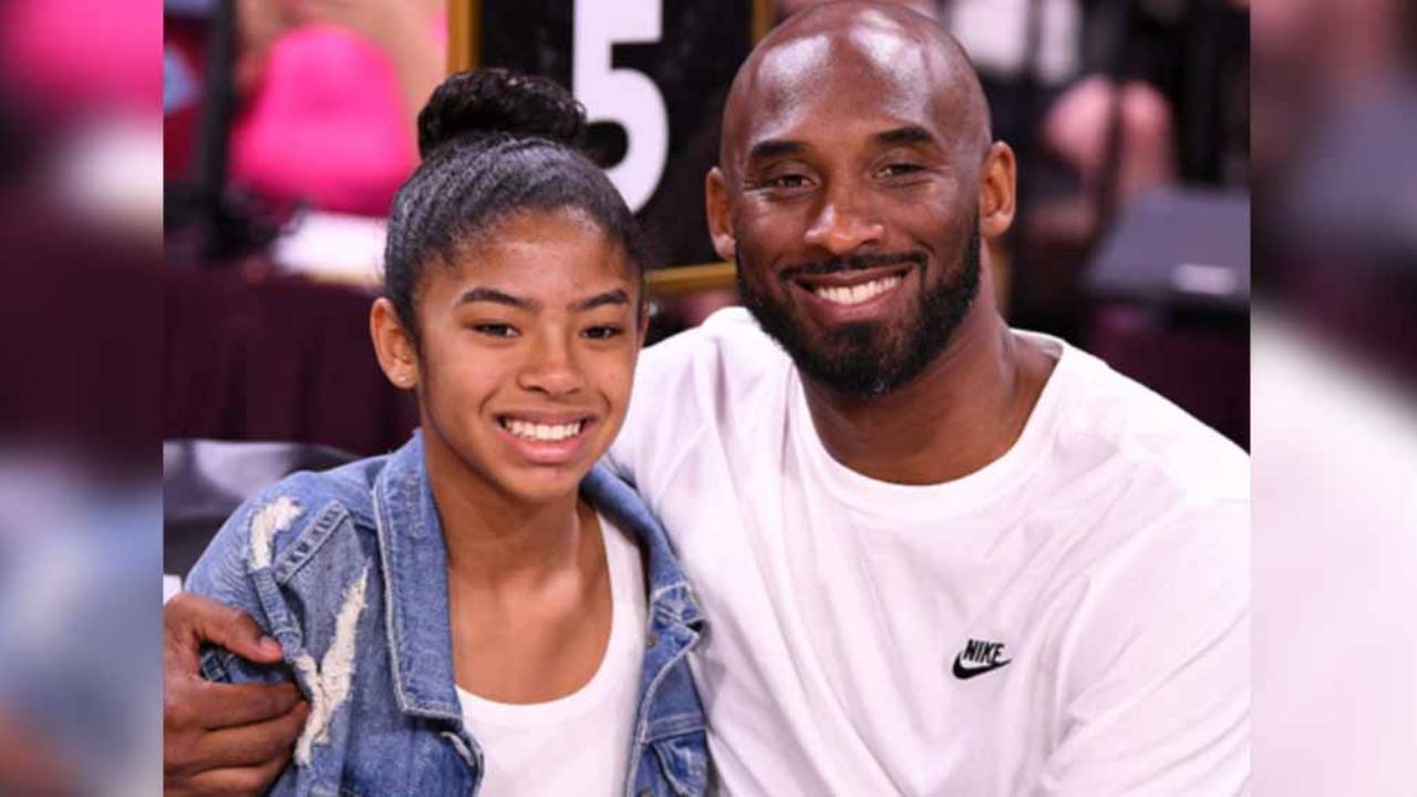 Identifican a más víctimas de accidente aéreo en el que murió Kobe Bryant