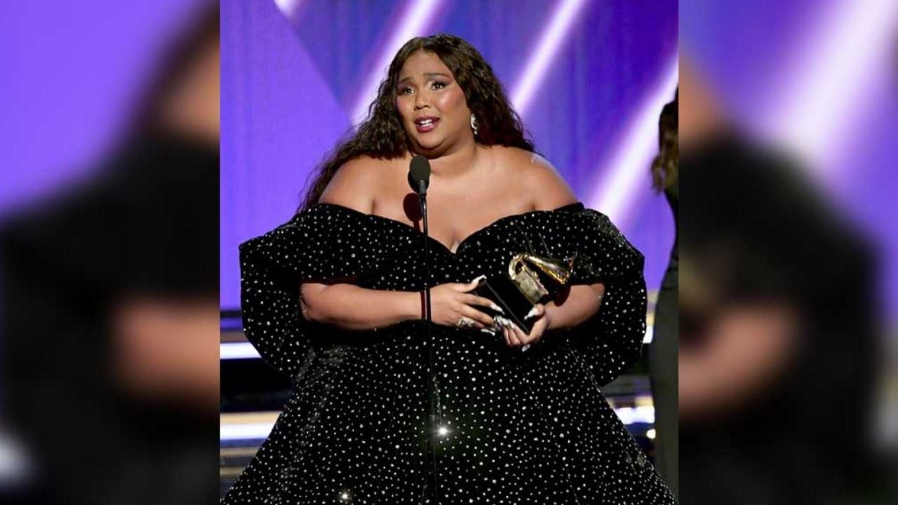 Ganadores de los Grammy 2020: La noche de Billie Ellish y la música nueva