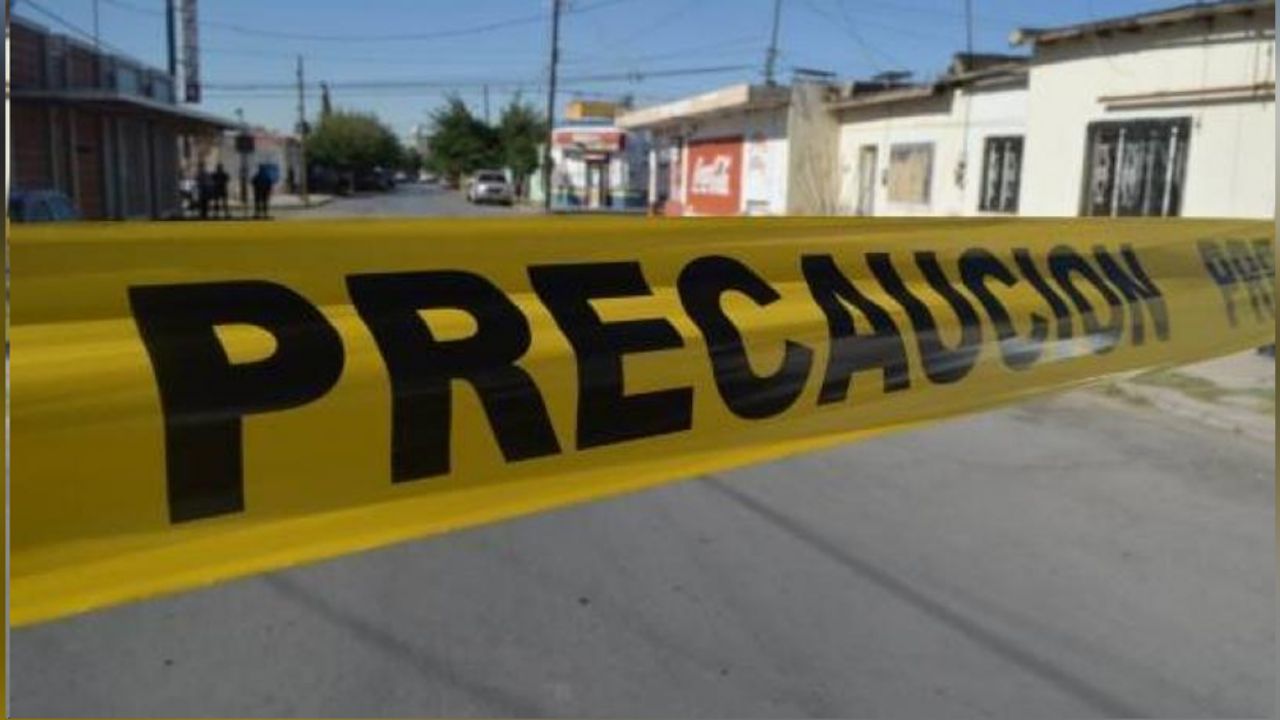 Comando armado acribilla a 2 mujeres dentro de un vehículo en Culiacán
