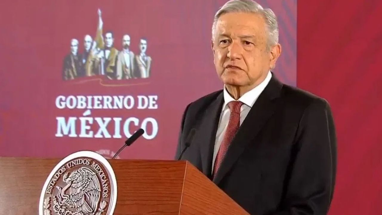 “Homicidios en Guanajuato se nos están saliendo de lo normal”: AMLO