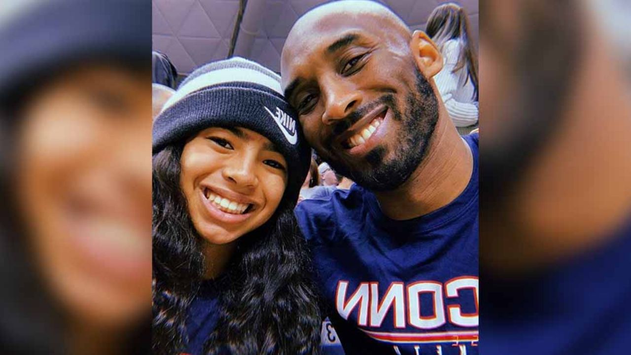 Accidente en Calabasas: Las 9 víctimas que murieron cuando volaban a juego