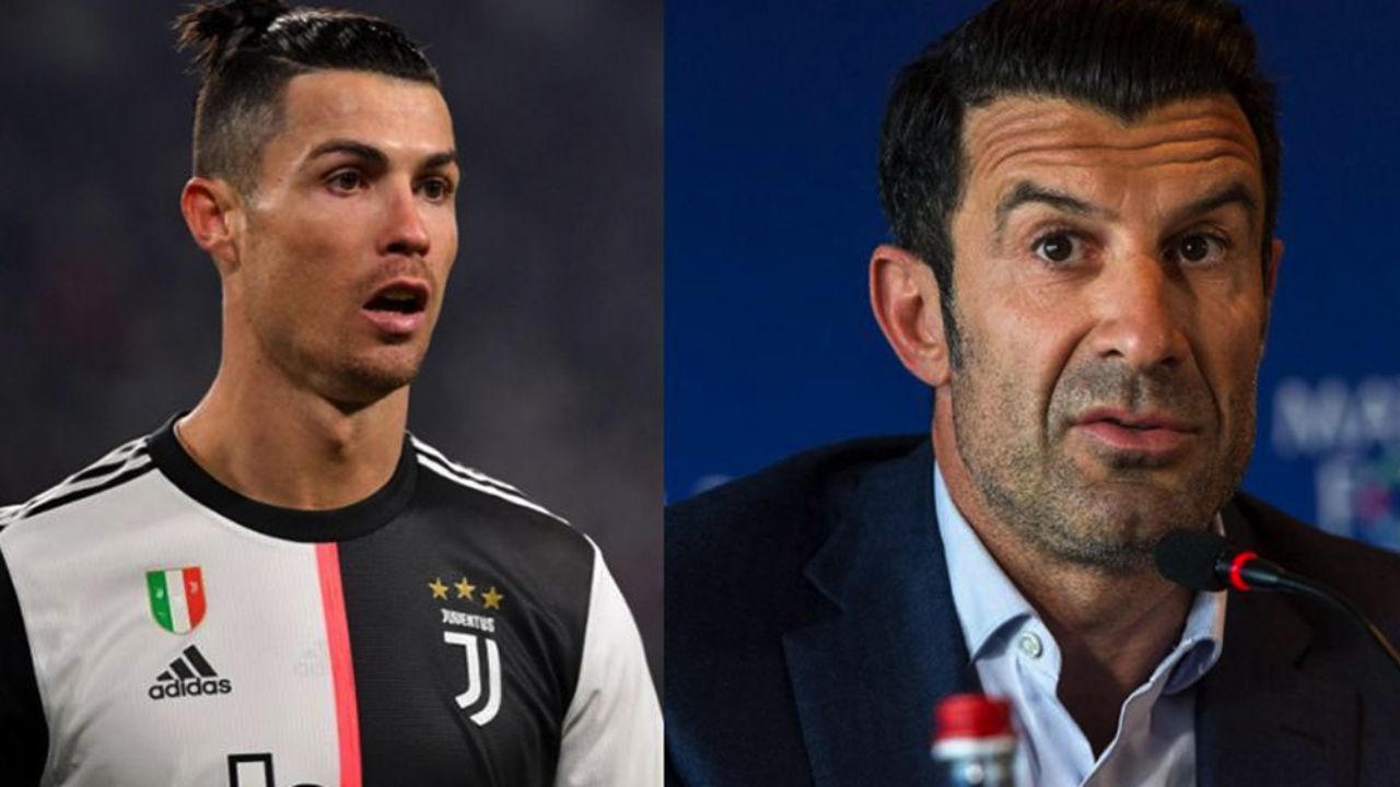 El ‘falso’ pesar de Cristiano Ronaldo por muerte de Kobe Bryant indigna en redes