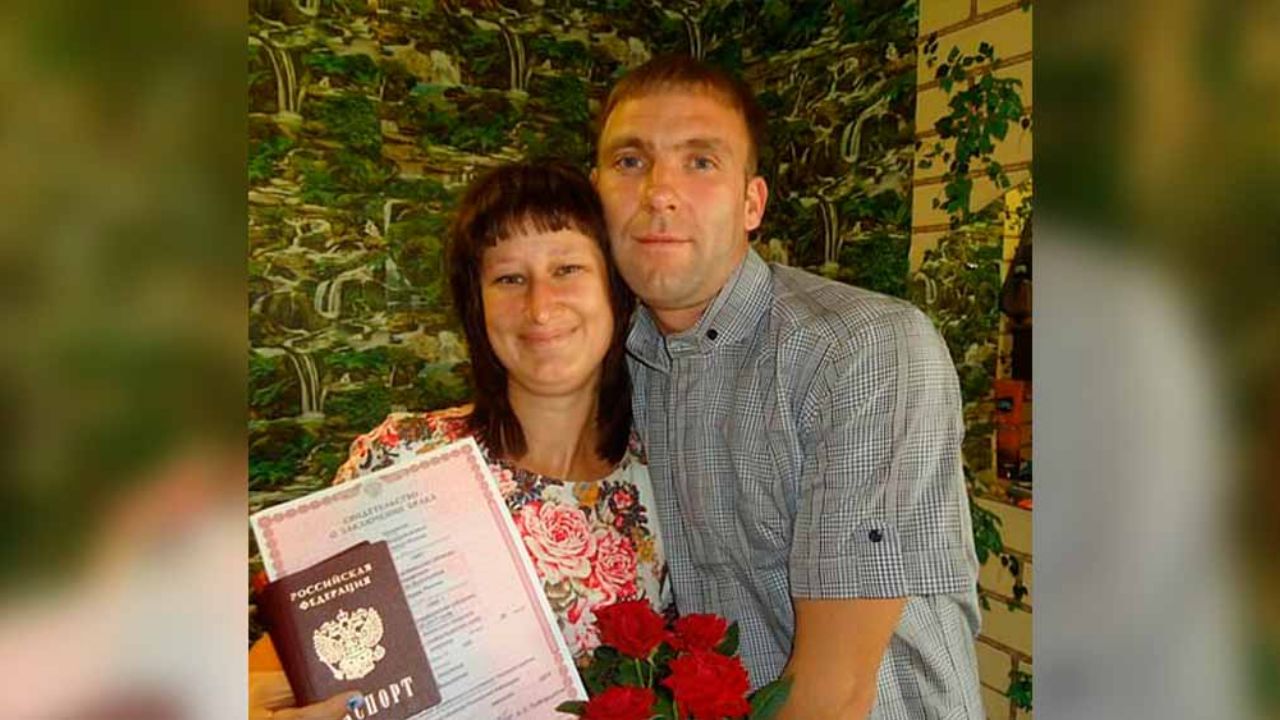 Hallan a recién nacido muerto dentro de lavadora; Policía investiga asesinato