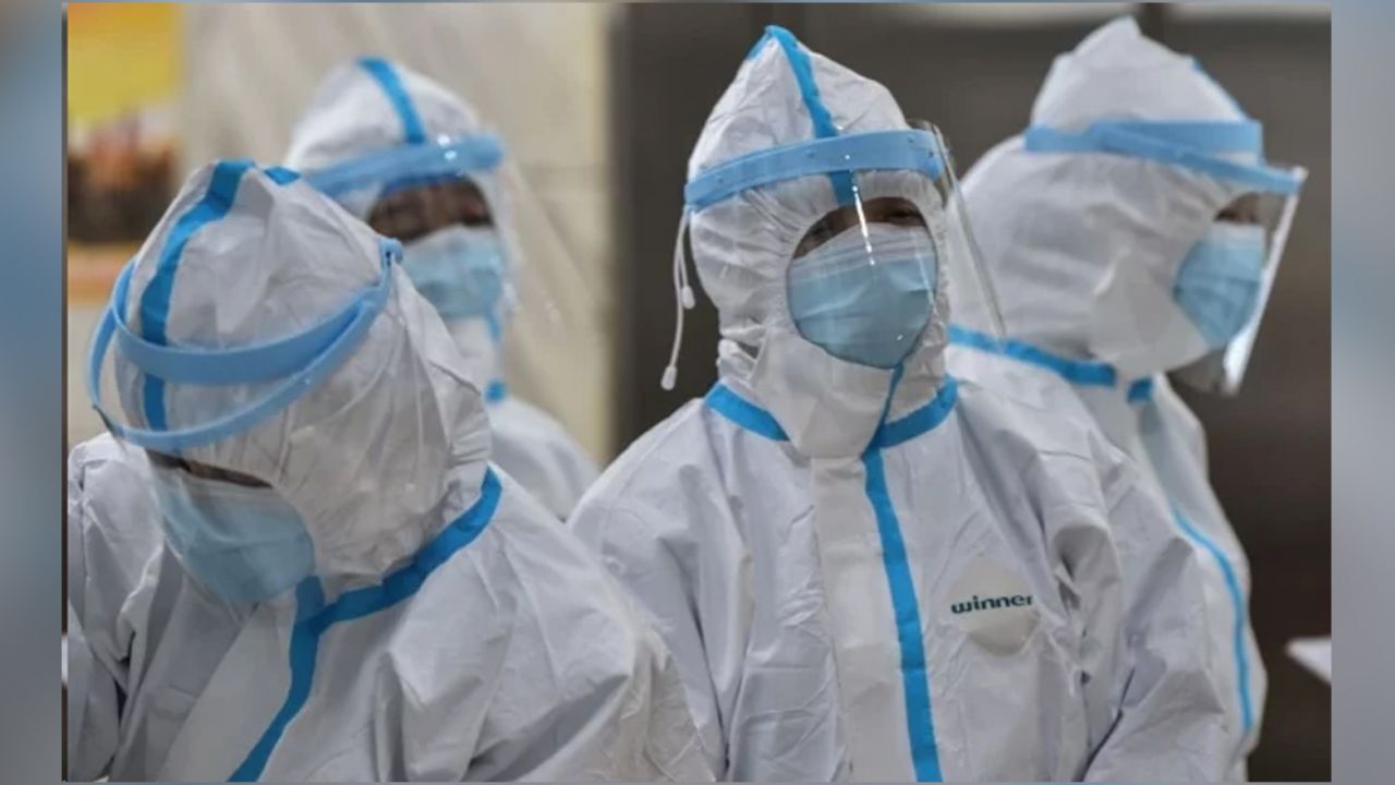 Autoridades sanitarias registran segundo caso de coronavirus en Canadá