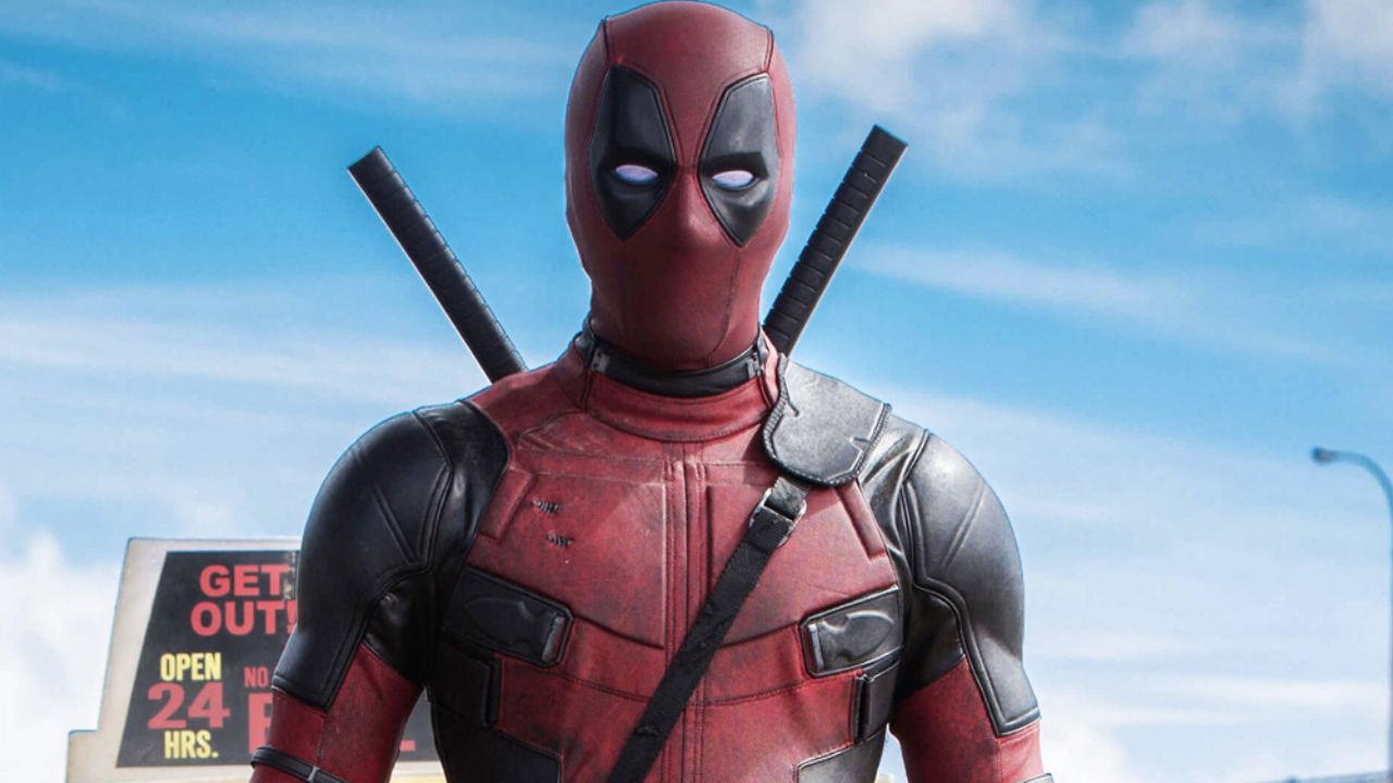 Marvel revela quién y cómo se puede asesinar al antihéroe, ‘Deadpool’