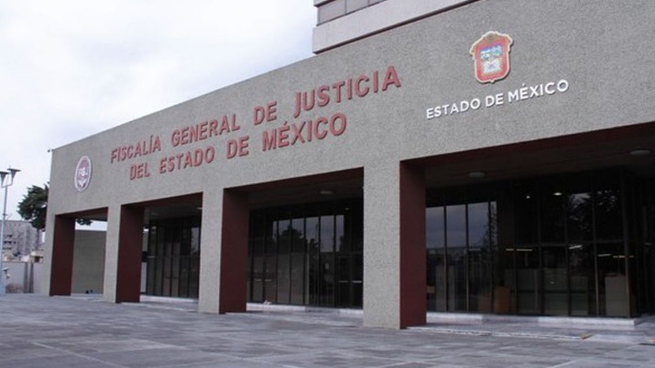 Desaparecen 3 jóvenes madres en Edomex; son solteras, delgadas y tatuadas