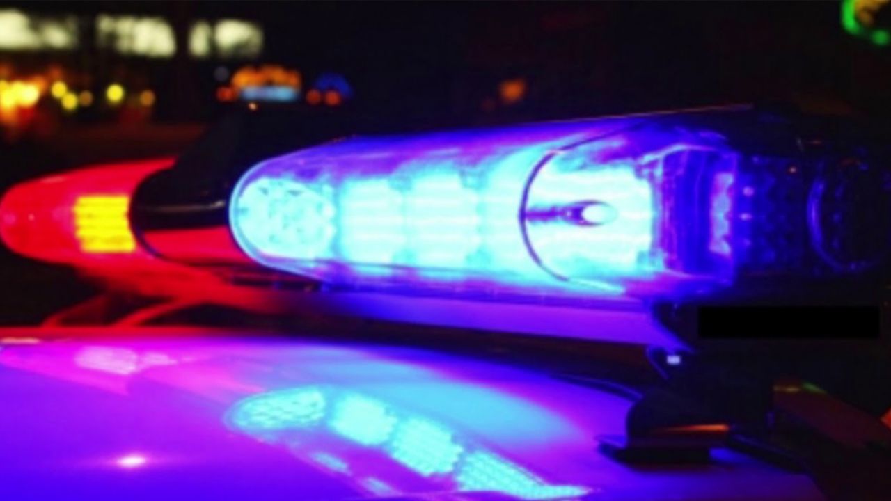 Sujetos armados ‘levantan’ a joven y luego aparece con múltiples golpes