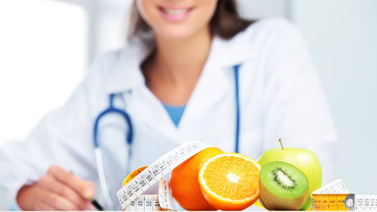 Internautas celebran el Día del Nutriólogo con grandiosos memes