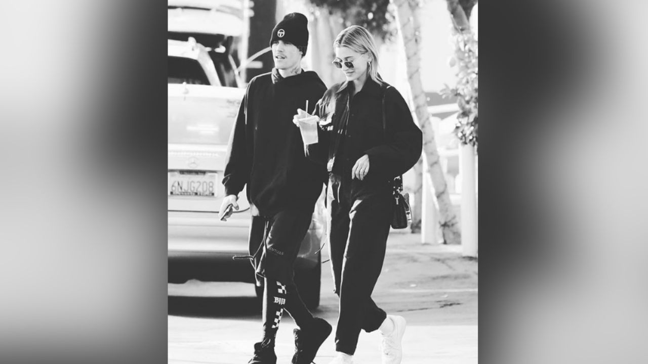 ‘Justin Bieber: The Season’ estrena su primer episodio; redes enloquecen