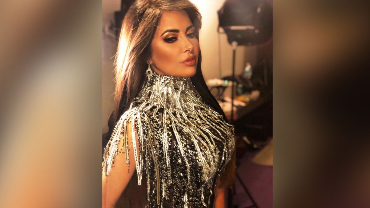 Gloria Trevi desmiente que su bioserie haya sido cancelada: “Está confirmada”