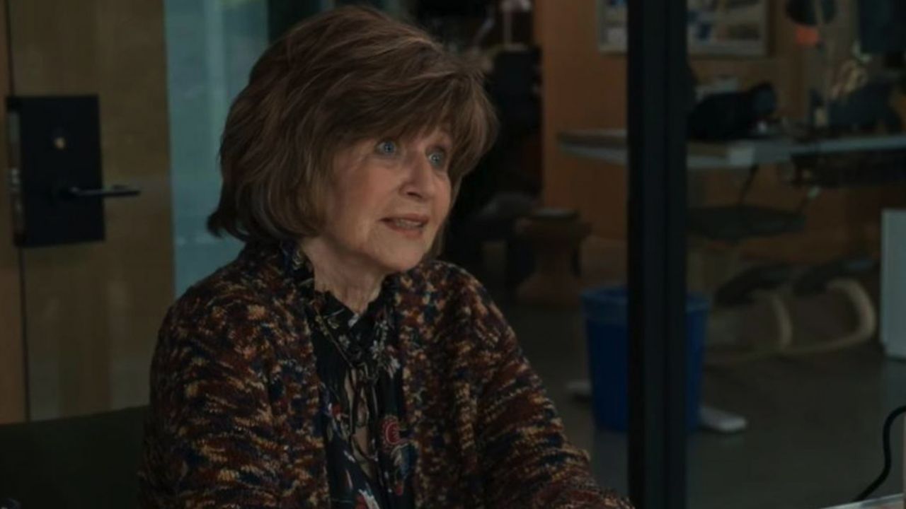 La actriz de ‘Modern Family’, Marsha Kramer pierde la vida a los 74 años