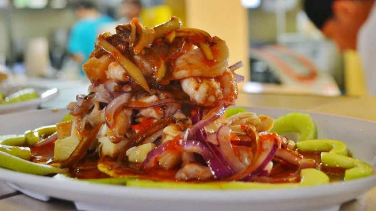 Franquicias de empresarios locales dejan derrama económica