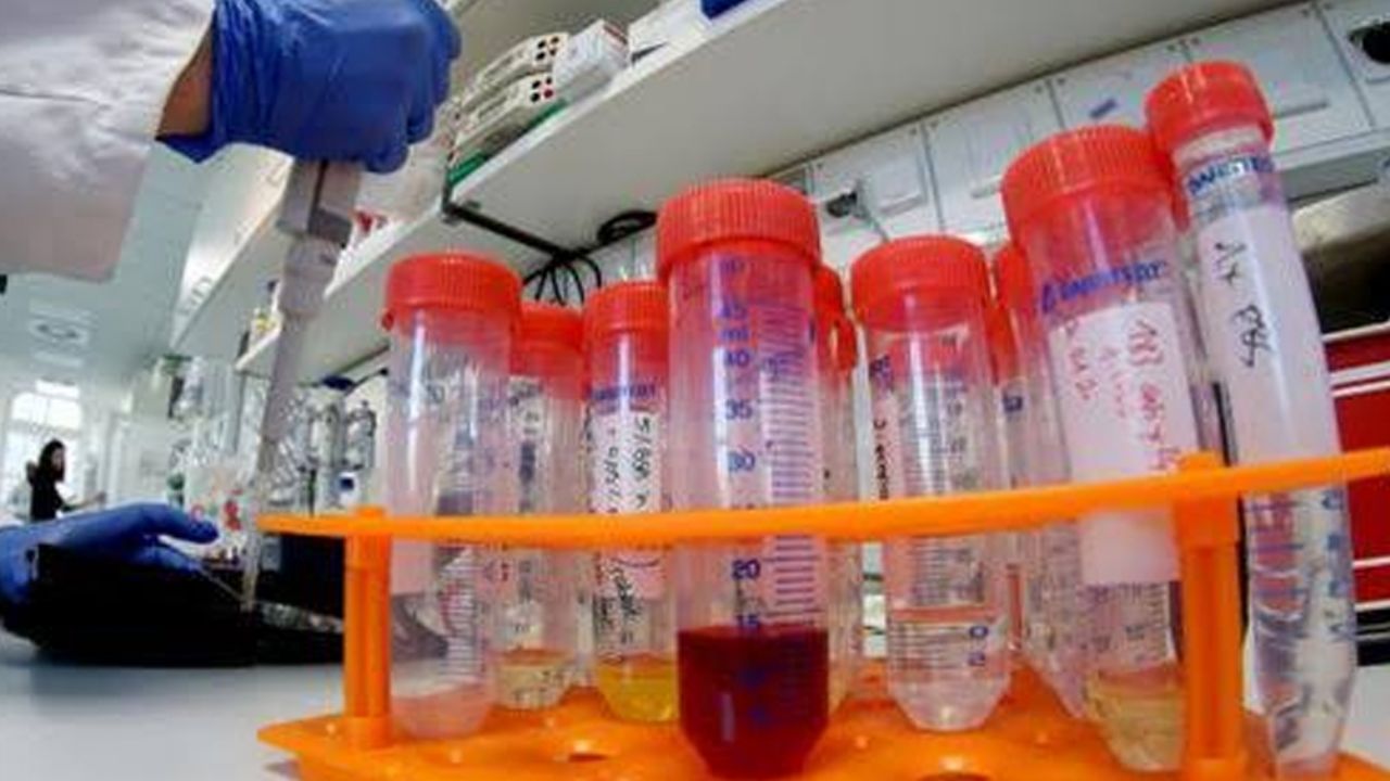 Coronavirus, imparable: Autoridades confirman el primer caso en Alemania