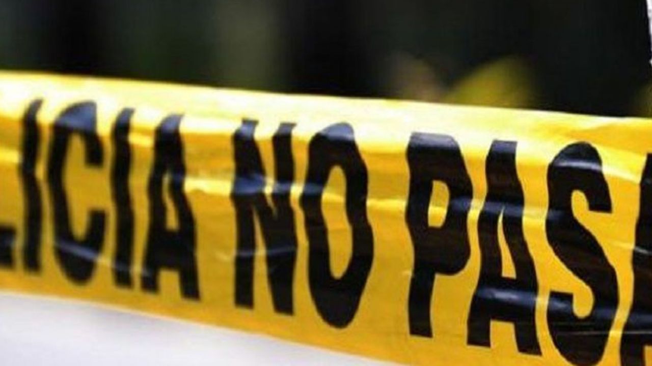 Por discutir con su esposa, hombre arrolla con su auto a 17 personas