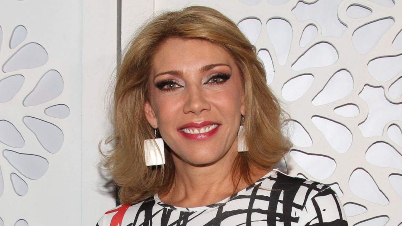 VIDEO: Cynthia Klitbo aparece en Instagram completamente ‘golpeada’