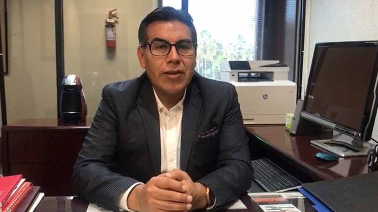 Tras caso de coronavirus en Arizona, Salud Sonora llama a no alarmarse