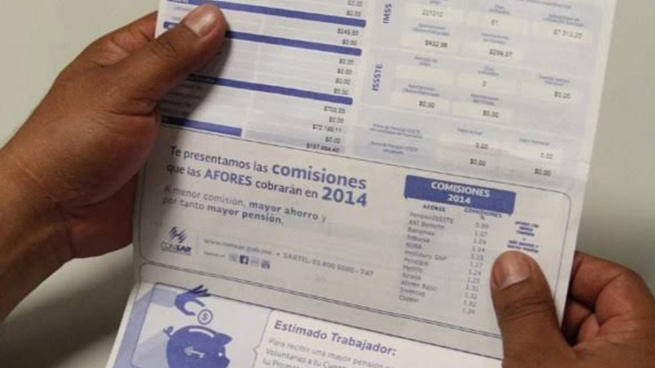 Hombre perdería premio millonario de lotería solo por no saber inglés