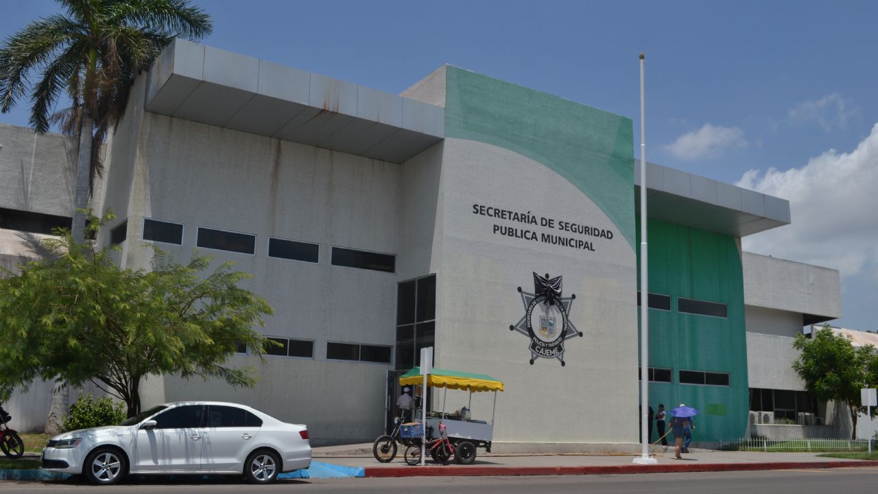 Preocupa el desconocimiento del plan de trabajo de Cano Castro