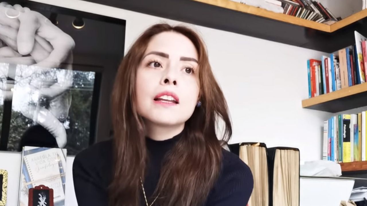 Kaffie dice mentirosa a Magda por negar renuncia en ‘Hoy’; sí se va una famosa