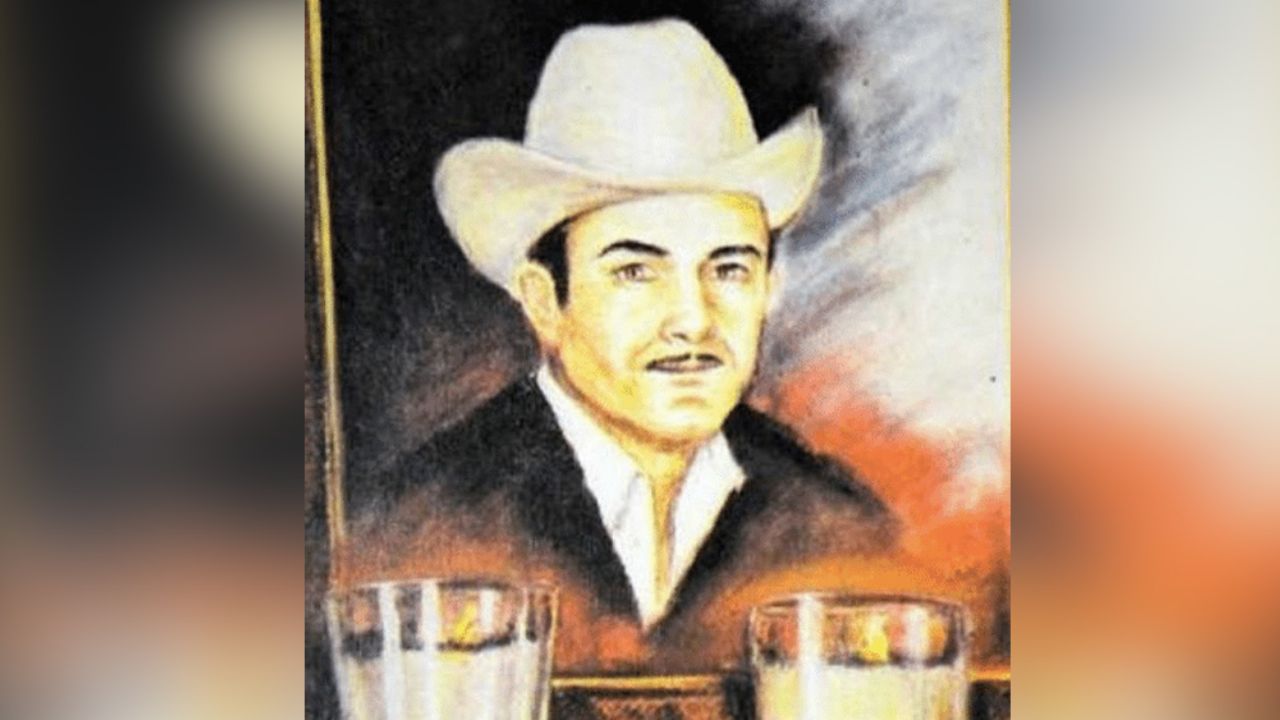 Lamberto Quintero: ¿Quién fue el narcotraficante asesinado y recordado cada 28 de enero?