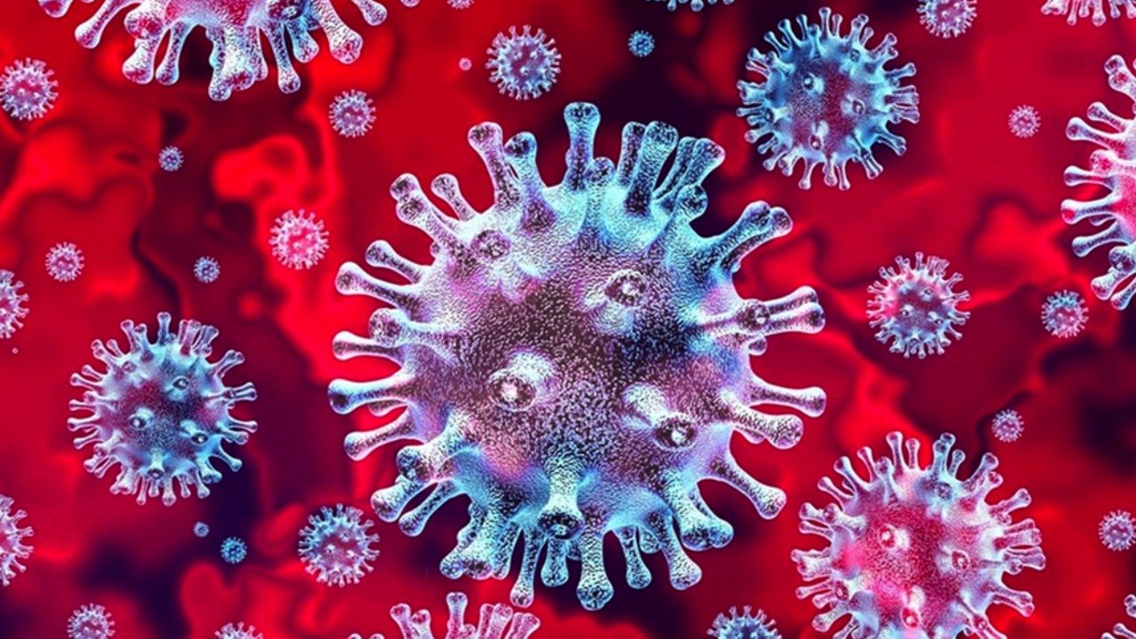 Van 107 muertos por la epidemia del coronavirus; así lo confirma la OMS