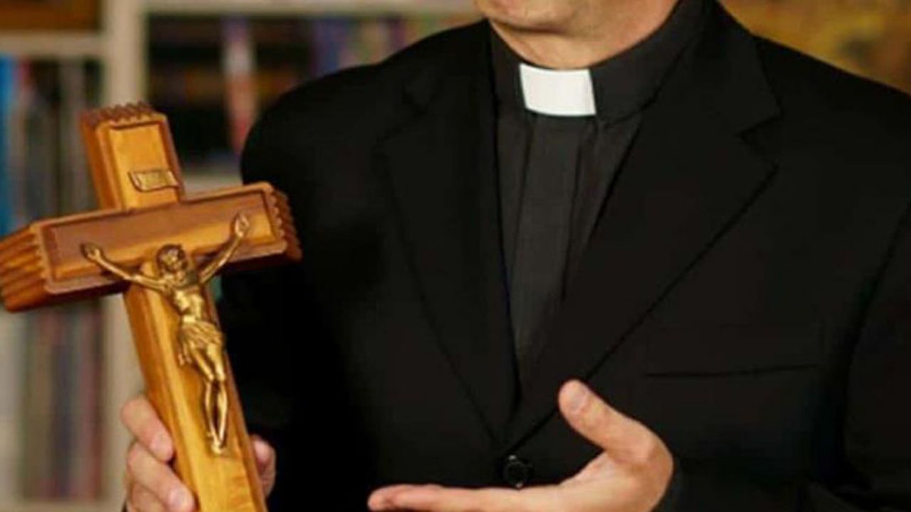 Legionarios de Cristo revelan que la UIF no inició una investigación en su contra