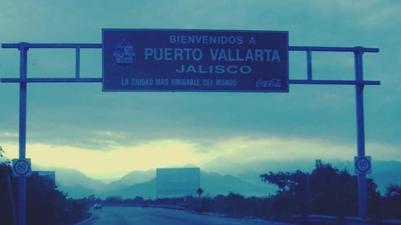 ‘La Firma’: Despiadado colombiano del CJNG que busca el trono del ‘Mencho’