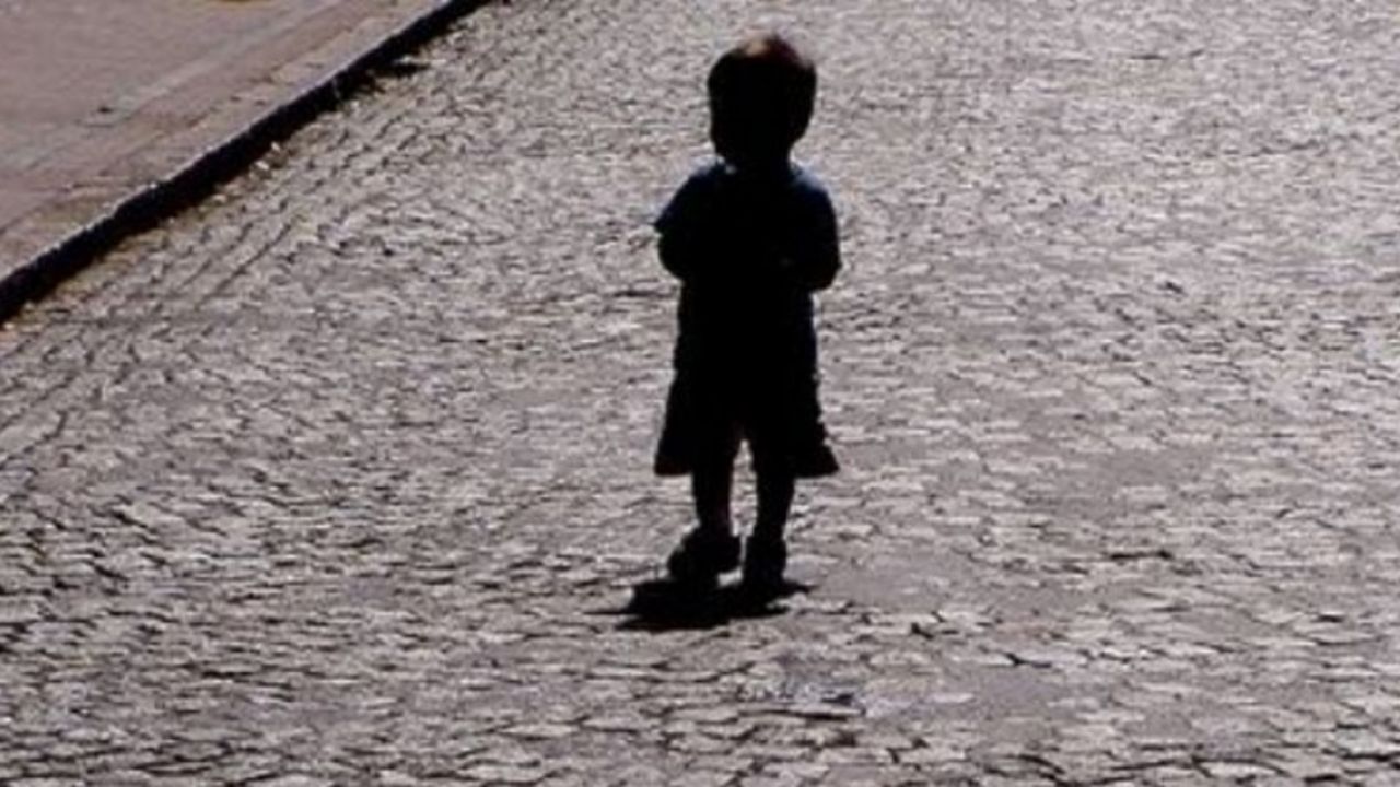 Joven de 16 años pierde a su hijo en zona comercial de Guasave, Sinaloa